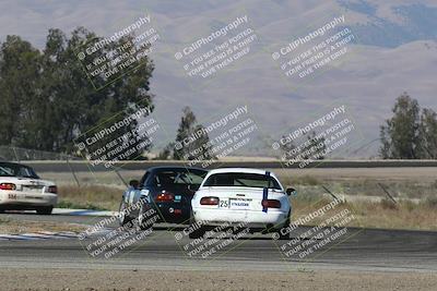 media/Jun-02-2024-CalClub SCCA (Sun) [[05fc656a50]]/Group 3/Qualifying/